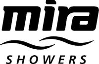 Mira Showers coupons